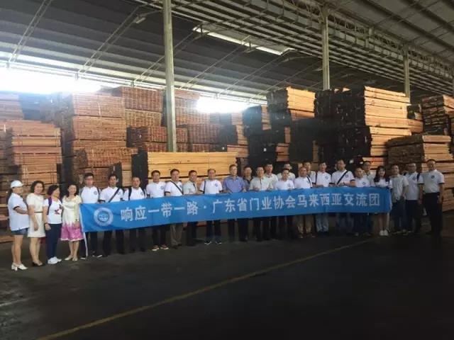 Runcheng Chuangzhan-“The Belt and Road Initiatives” continues to heat up As representative, Guan Run-10