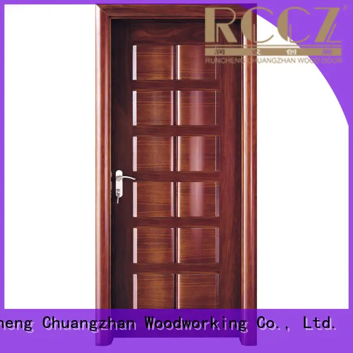 solid wood bedroom composite door s038 solid wood composite doors s031