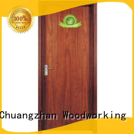 Runcheng Chuangzhan attractive composite wood company for offices