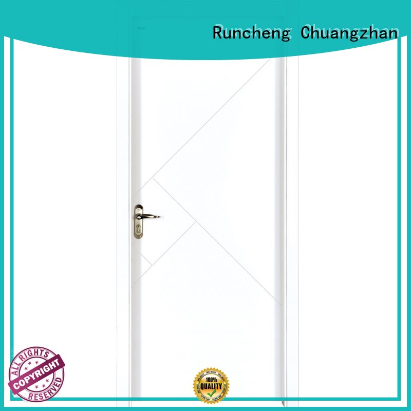 attractive mdf internal doors mdf for business for offices