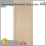 High-quality wood effect composite door wooden manufacturers for homes