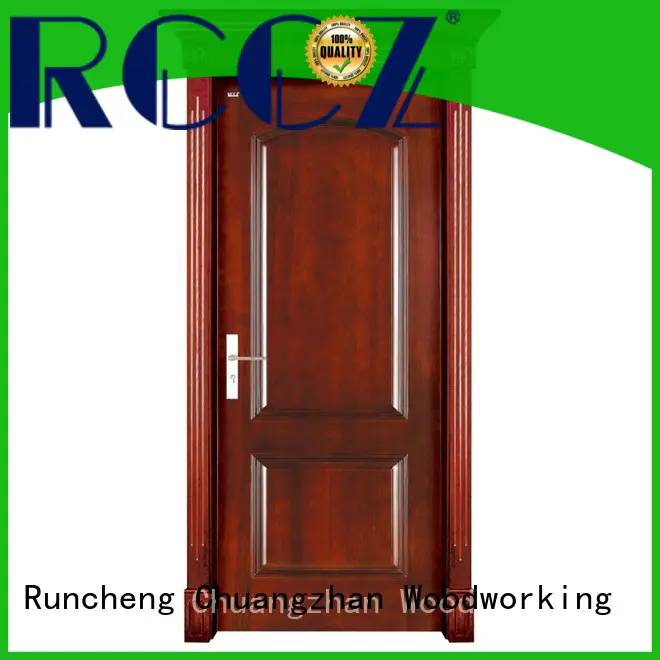attractive hardwood doors for sale solid wholesale for homes
