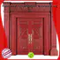 high-quality internal double doors door wholesale for offices