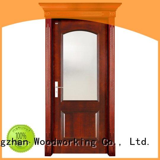 solid wood interior doors for sale interior solid pure wooden