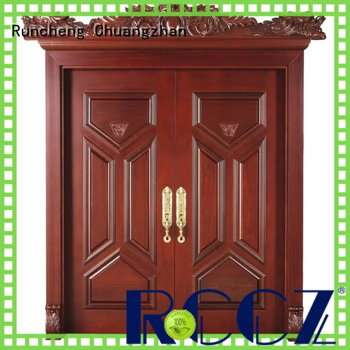 safe double door design double with novel design for homes