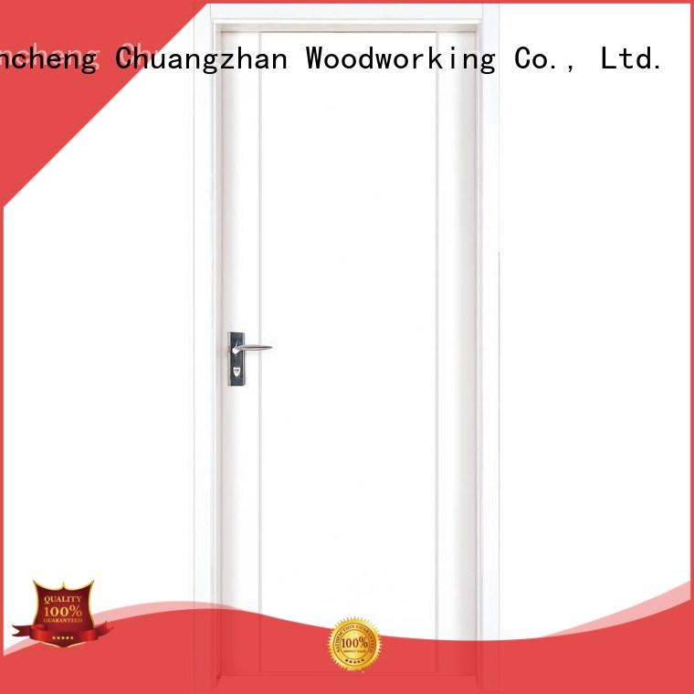 mdf doors online white mdf Bulk Buy internal Runcheng Woodworking