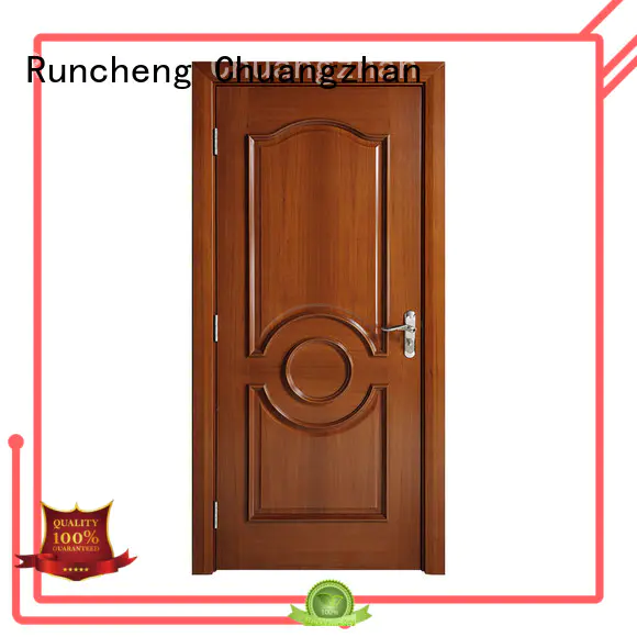 reliable solid wood interior doors manufacturers for indoor