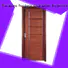 eco-friendly custom exterior doors Suppliers for offices