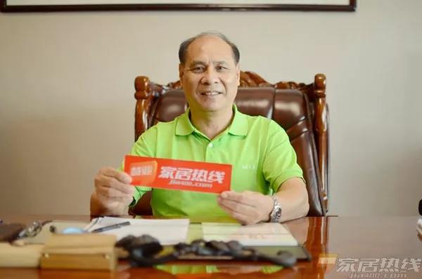 Runcheng Chuangzhan-RCCZ will be a century-old enterprise | Company News