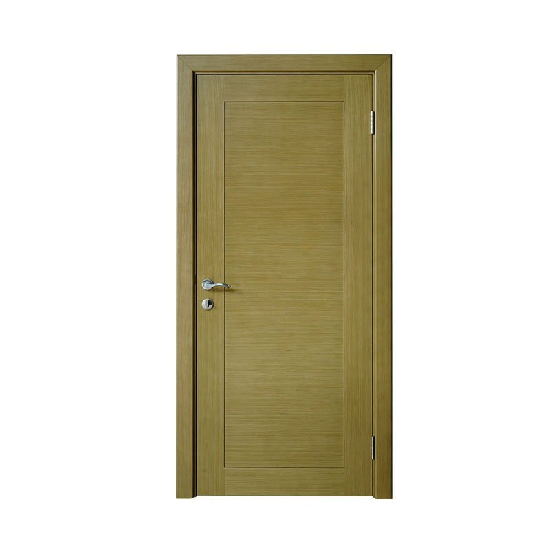 Pretty Wooden Door Designs For Main Cupboard Bedroom Design Front Houses Wood Carving Modern Home Rooms Furniture Solid Exterior Flat Teak Double Entry Cool House Single Riskieren