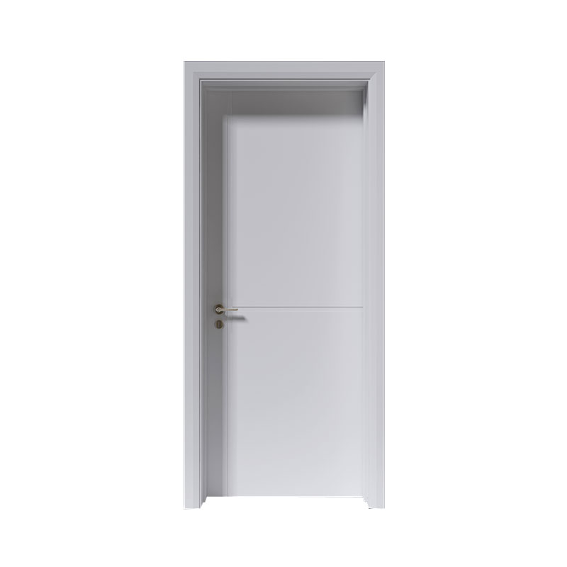 Find Veneer Kitchen Cabinet Doors Mdf Kitchen Doors From Runcheng