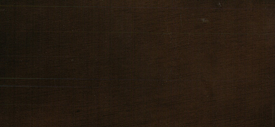 Wood Door Design Manufacturers Solid Hardwood Doors For Sale