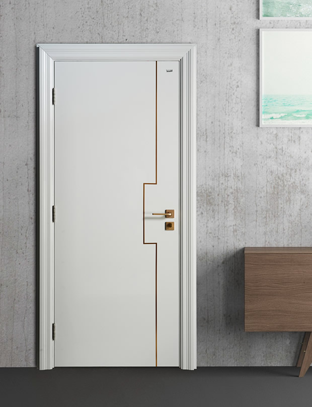 China Wooden Doors Solid Wood Doors Manufacturer Supplier Rccz