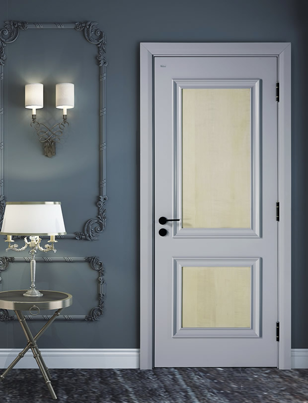 China Wooden Doors Solid Wood Doors Manufacturer Supplier Rccz