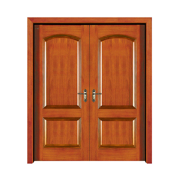 news-Comparing: Hollow Core Door Vs Solid Wood Door-Runcheng Chuangzhan-img
