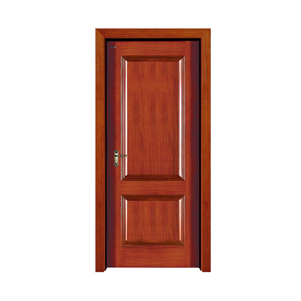 Solid Wood, Solid Core, and Hollow Core Doors Compared