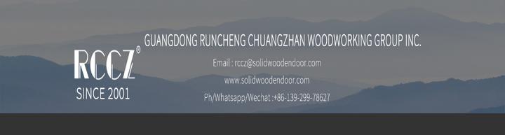 news-Runcheng Chuangzhan-img-1