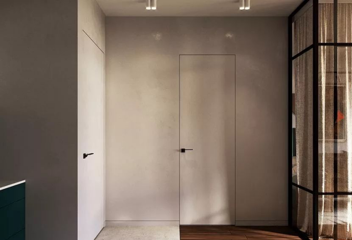 news-30 Awesome Minimalist Doors-Runcheng Chuangzhan-img-3