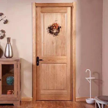 news-3 mistakes in buying wooden doors-Runcheng Chuangzhan-img