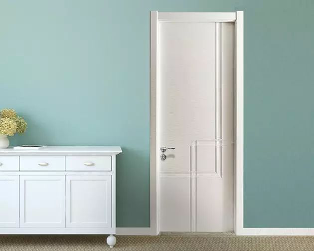 news-3 mistakes in buying wooden doors-Runcheng Chuangzhan-img-1