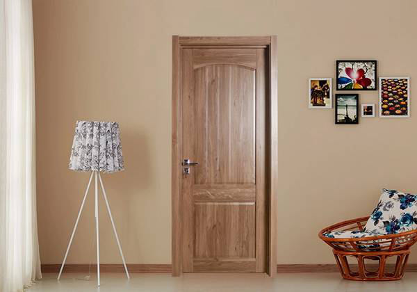 news-Runcheng Chuangzhan-3 mistakes in buying wooden doors-img-1