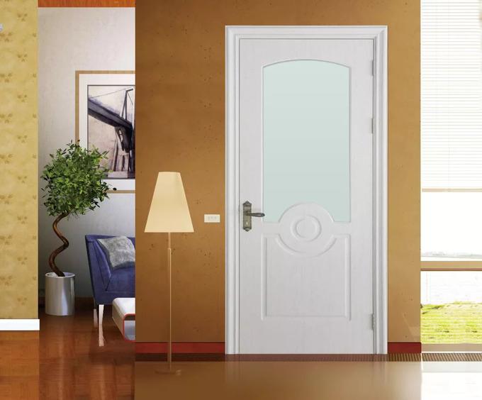 news-You must know the expensive points of solid wood doors-Runcheng Chuangzhan-img