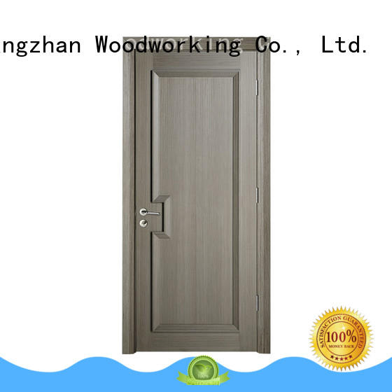 Runcheng Chuangzhan popular new door design Suppliers for offices