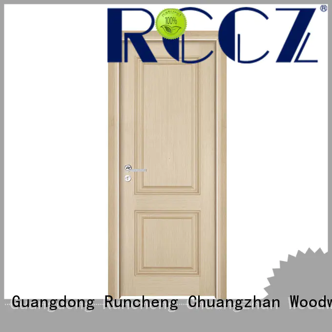 comfortable real wood interior doors for business for homes