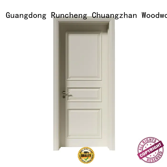 popular painting internal doors for business for offices