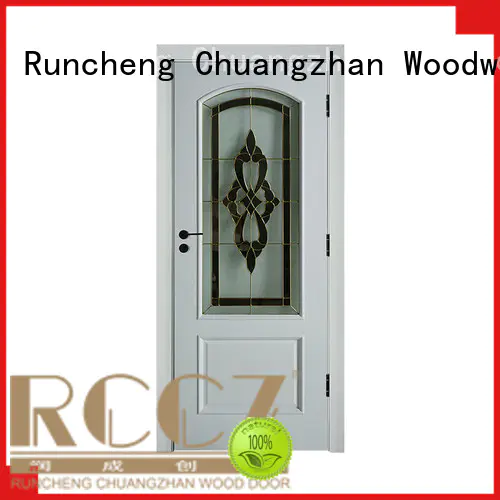 eco-friendly contemporary exterior doors manufacturers for homes