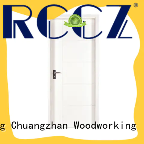 Runcheng Chuangzhan painting internal doors for business for indoor