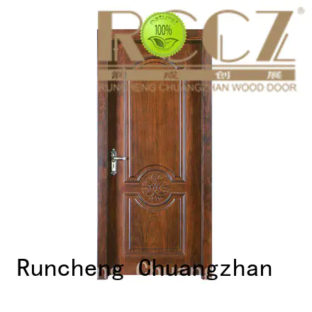 durable interior wood doors for business for offices