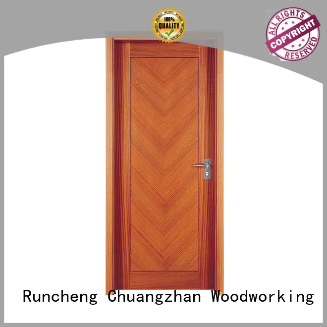 simple simple wooden door design company for homes