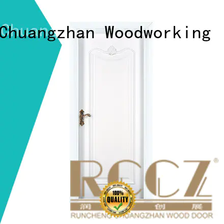 elegant solid hardwood doors exterior company for hotels