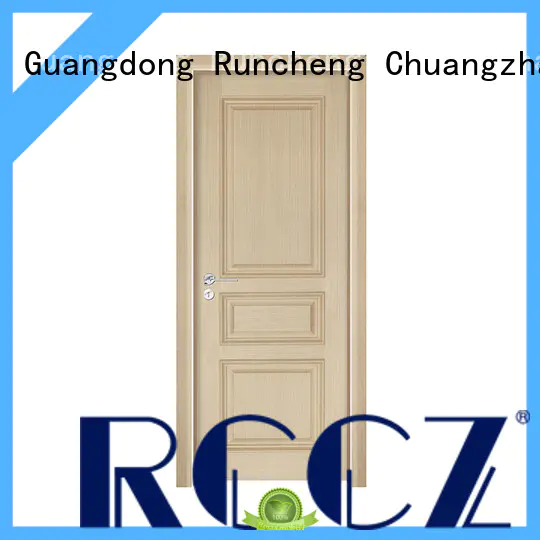 Top wooden interior doors suppliers for villas