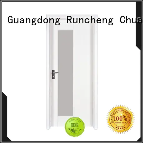 high-quality paint interior doors company for homes