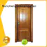 elegant custom wood exterior doors manufacturers for homes