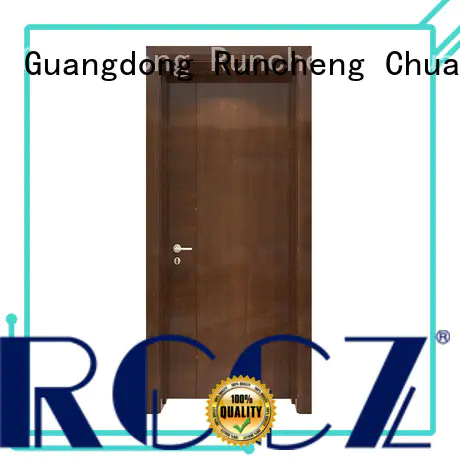 reliable solid wood internal doors company for indoor