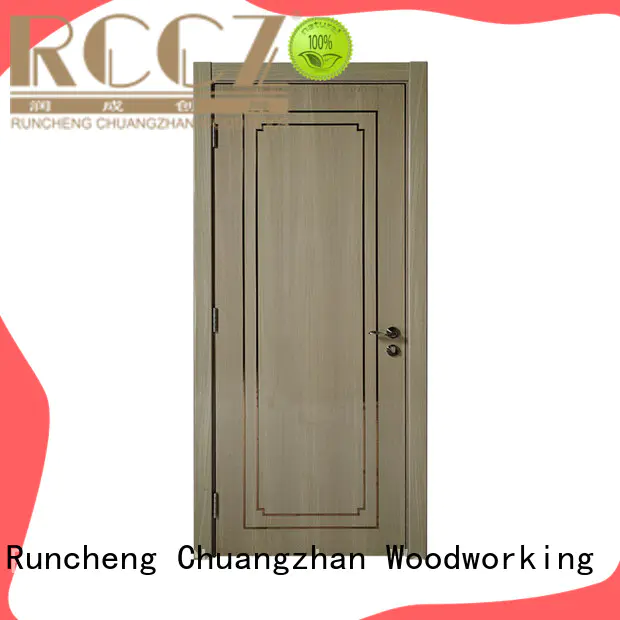 Best solid wooden interior doors manufacturers for homes