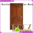 Wholesale internal house doors suppliers for homes