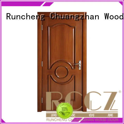 Wholesale internal house doors suppliers for homes