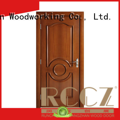 artistic interior wood door design manufacturers for homes