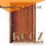 bedroom design x004 x023 y001 d004 Runcheng Woodworking