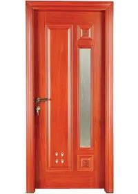 Runcheng Chuangzhan New bathroom doors for sale manufacturers for hotels