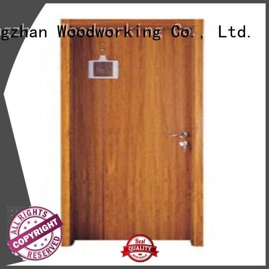 good quality door new bedroom door Runcheng Woodworking Brand
