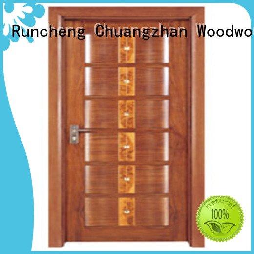 Runcheng Woodworking bedroom design x024 x021 x015 x023