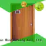 Runcheng Woodworking new bedroom door bedroom door door door