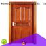 bedroom door good quality Runcheng Woodworking Brand new bedroom door supplier