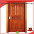 Quality Runcheng Woodworking Brand bedroom design door