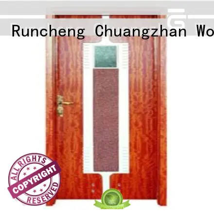 attractive best door for bathroom attractive factory for indoor